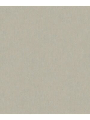Marburg Ritus Behang met lichte betonstructuur - 35550