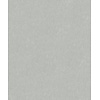 Marburg Ritus Behang met lichte betonstructuur - 35551