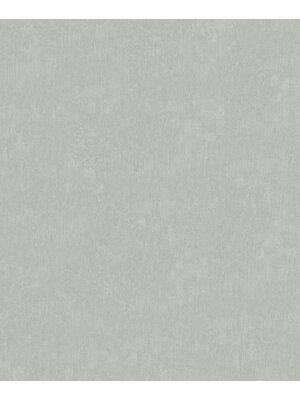 Marburg Ritus Behang met lichte betonstructuur - 35551