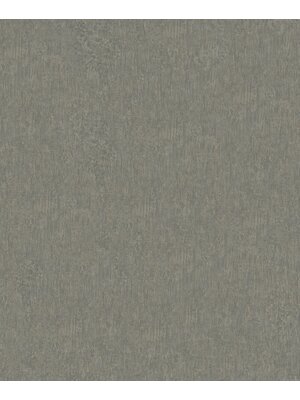 Noordwand Ritus Behang met lichte betonstructuur - 35552 Noordwand Ritus Behang met lichte betonstructuur - 35552