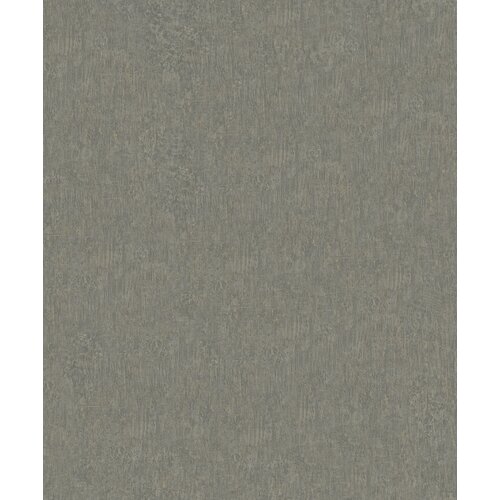 10,05m x 53cm