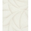 Marburg Ritus Behang met organische golven - 35502