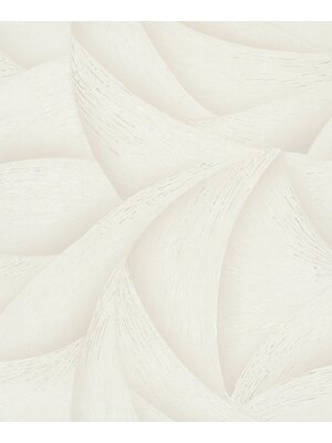 Noordwand Ritus Behang met organische golven - 35502 Noordwand Ritus Behang met organische golven - 35502