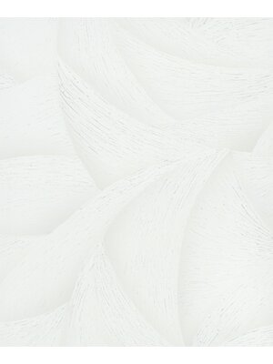 Noordwand Ritus Behang met organische golven - 35503 Noordwand Ritus Behang met organische golven - 35503