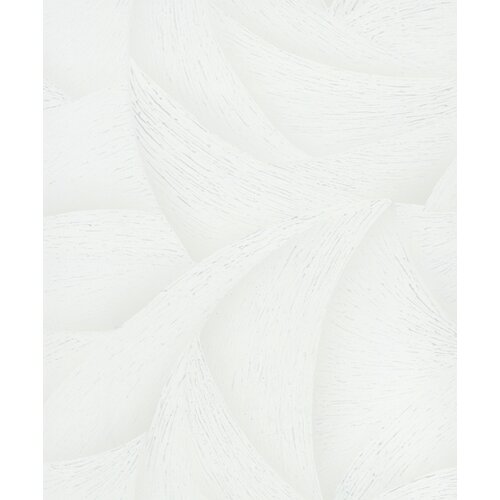 10,05m x 53cm