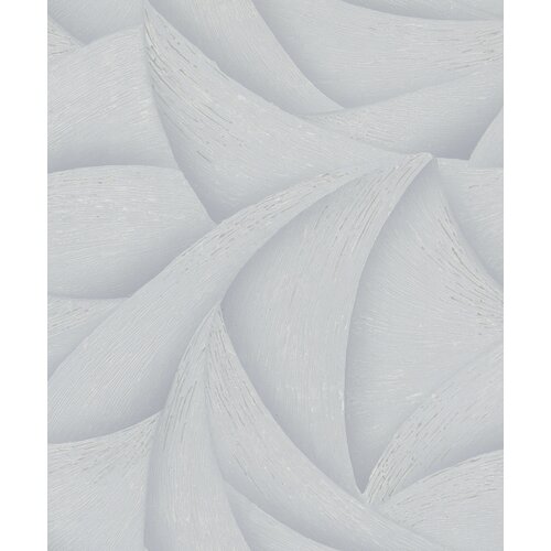 10,05m x 53cm