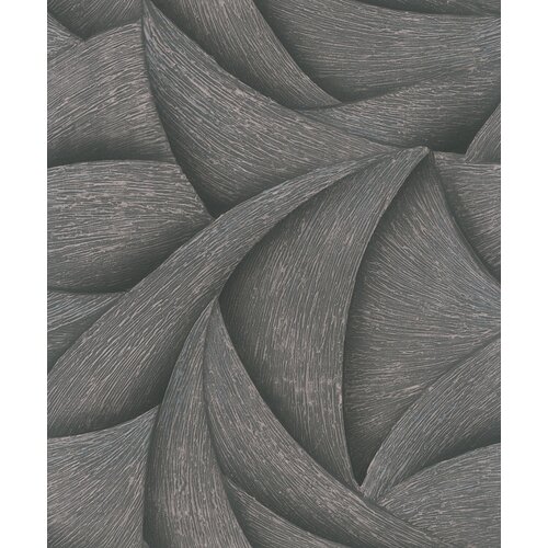 10,05m x 53cm