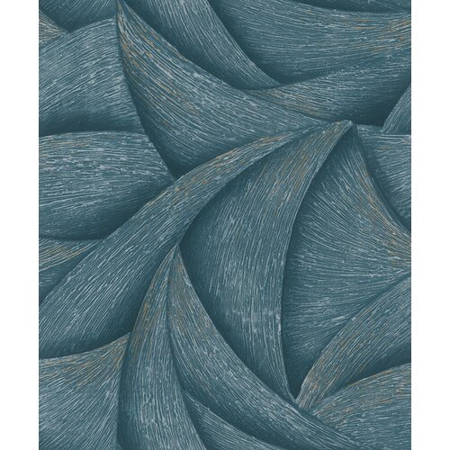 10,05m x 53cm