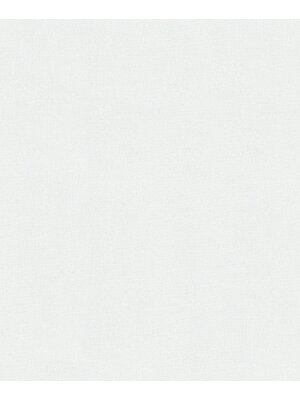 Noordwand Ritus Behang met structuur - 35514 Noordwand Ritus Behang met structuur - 35514