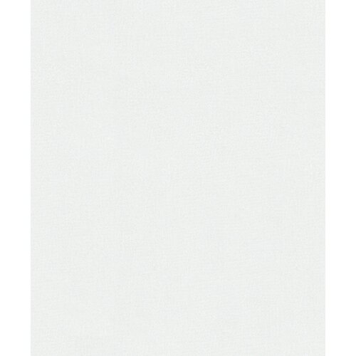 10,05m x 53cm