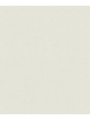 Marburg Ritus Behang met structuur - 35515