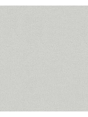 Noordwand Ritus Behang met structuur - 35516 Noordwand Ritus Behang met structuur - 35516