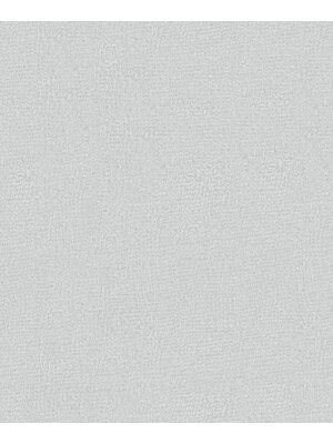 Marburg Ritus Behang met structuur - 35517