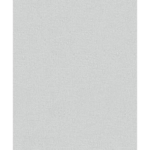 10,05m x 53cm