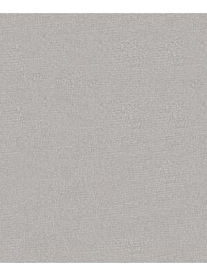 Noordwand Ritus Behang met structuur - 35518 Noordwand Ritus Behang met structuur - 35518