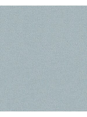 Noordwand Ritus Behang met structuur - 35519 Noordwand Ritus Behang met structuur - 35519