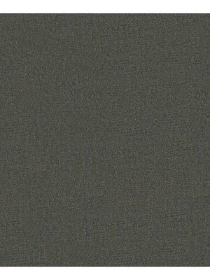 Marburg Ritus Behang met structuur - 35520