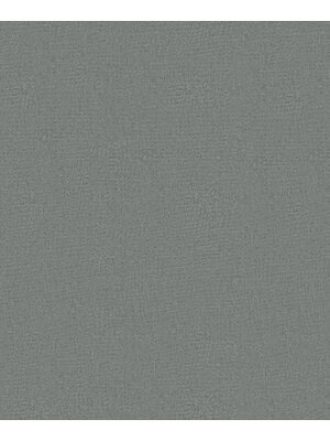 Marburg Ritus Behang met structuur - 35521