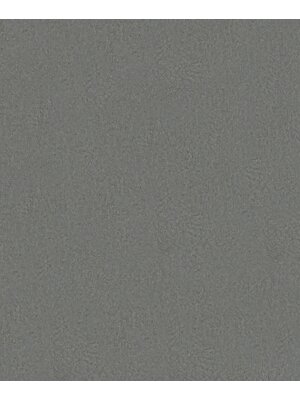 Marburg Ritus Behang met structuur - 35541