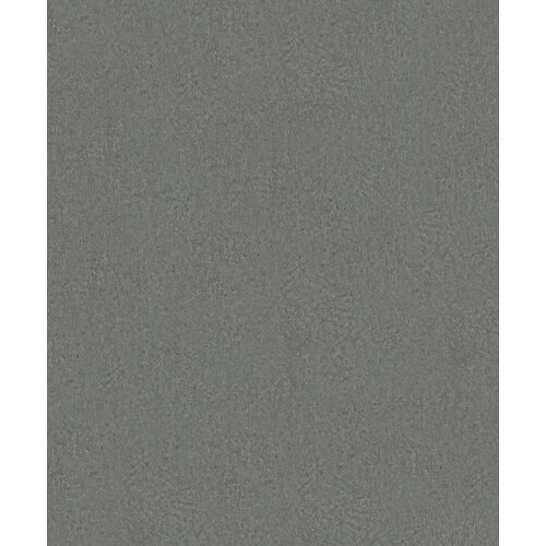 10,05m x 53cm
