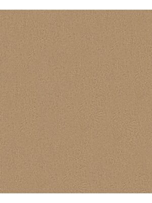 Noordwand Ritus Behang met structuur - 35542 Noordwand Ritus Behang met structuur - 35542