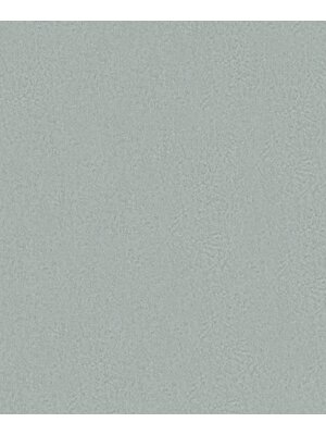 Marburg Ritus Behang met structuur - 35543