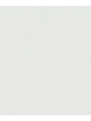 Noordwand Ritus Behang met structuur - 35544 Noordwand Ritus Behang met structuur - 35544