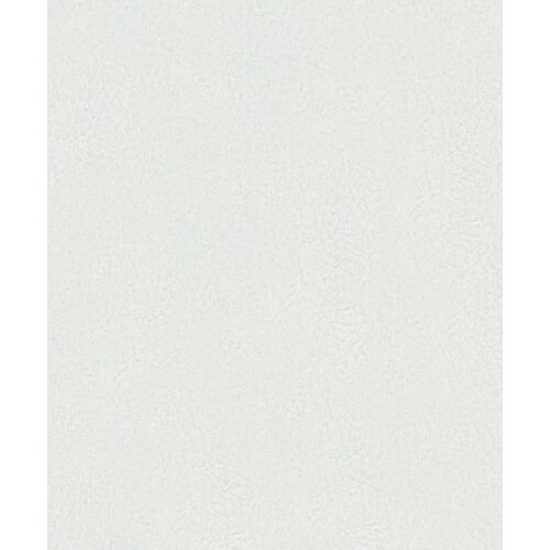 10,05m x 53cm