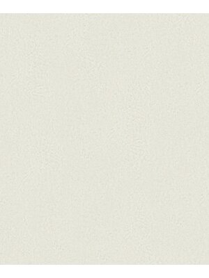 Marburg Ritus Behang met structuur - 35545