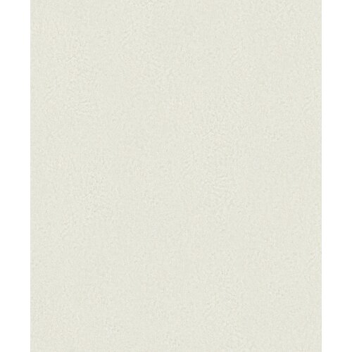 10,05m x 53cm