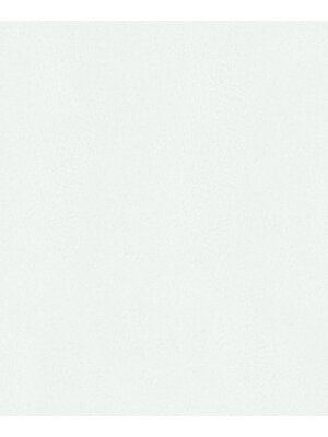 Noordwand Ritus Behang met structuur - 35546 Noordwand Ritus Behang met structuur - 35546