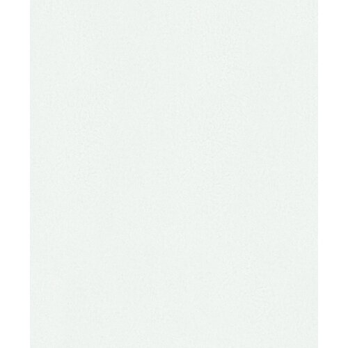 10,05m x 53cm