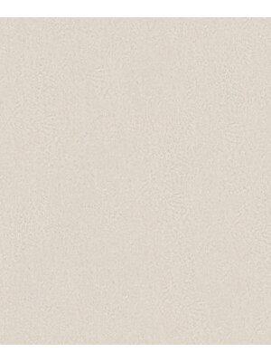 Noordwand Ritus Behang met structuur - 35547 Noordwand Ritus Behang met structuur - 35547