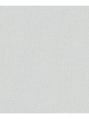 Noordwand Ritus Behang met structuur - 35548 Noordwand Ritus Behang met structuur - 35548