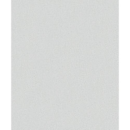 10,05m x 53cm