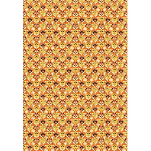 2,7m x 1,86m