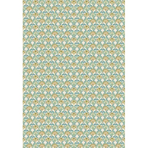 2,7m x 1,86m