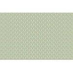 Bestel een staaltje Bestel een staaltje