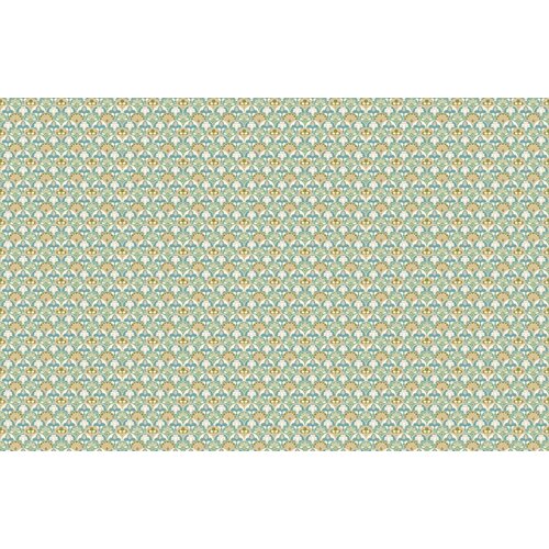 2,7m x 4,19m