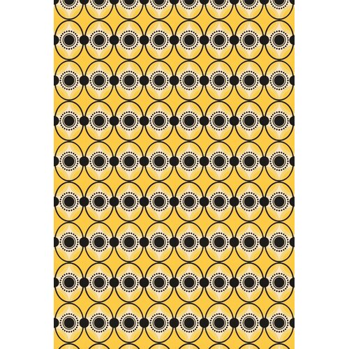 2,7m x 1,86m