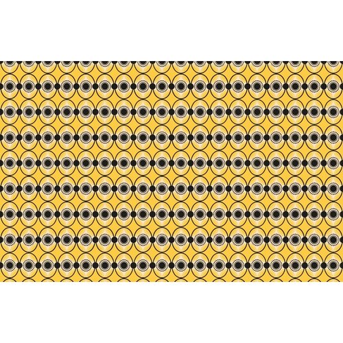 2,7m x 4,19m