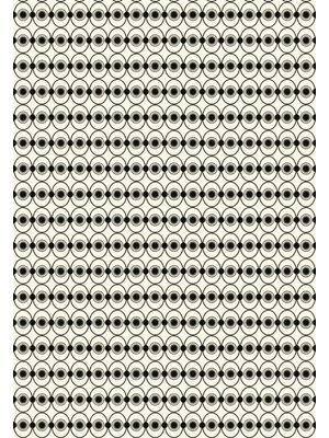 Noordwand Seventies Retrobehang geïnspireerd door de jaren 70 - S703b4 Noordwand Seventies Retrobehang geïnspireerd door de jaren 70 - S703b4