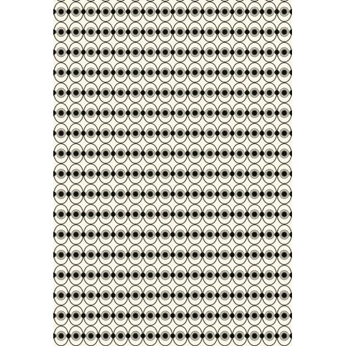 2,7m x 1,86m
