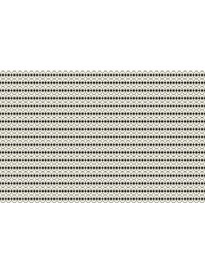 Noordwand Seventies Retrobehang geÃ¯nspireerd door de jaren 70 - S703b9