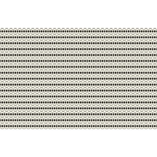 2,7m x 4,19m