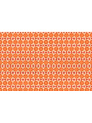 Noordwand Seventies Retrobehang geÃ¯nspireerd door de jaren 70 - S703c9