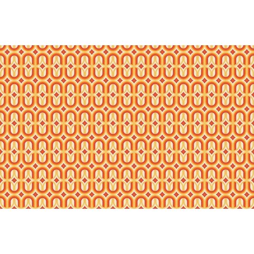 2,7m x 4,19m