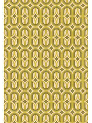 Noordwand Seventies Retrobehang geïnspireerd door de jaren 70 - S704b4 Noordwand Seventies Retrobehang geïnspireerd door de jaren 70 - S704b4