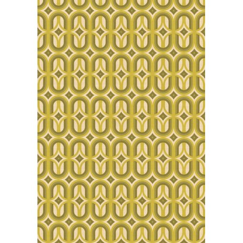 2,7m x 1,86m
