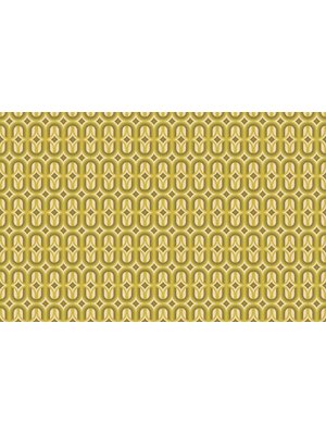 Noordwand Seventies Retrobehang geïnspireerd door de jaren 70 - S704b9 Noordwand Seventies Retrobehang geïnspireerd door de jaren 70 - S704b9